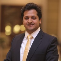 Faheem Sarwar