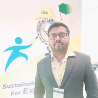 Sagar Sharma