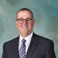 Howard Wilensky, CPA, CFE, CVA, CGMA