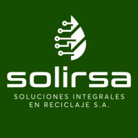 SOLIRSA SOLIRSA