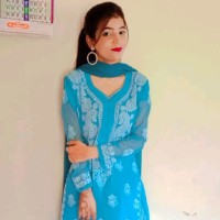 Iram Shah