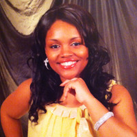 Latisha Francis, Ed.S