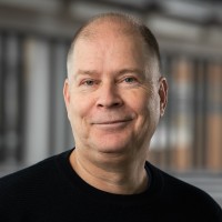 Mats Josell