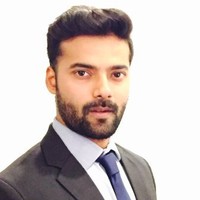 Mohit Rohatgi