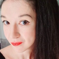 Audrey Dreymanoyo