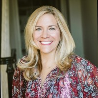 Tricia C. Holley