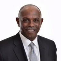 Troy S. Jenkins