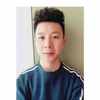 王长江
