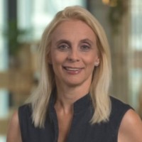 Barbora Pitonak Krieglerova