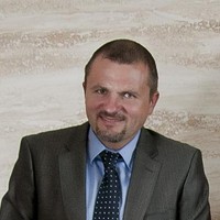 Jaroslaw Skonieczka