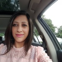 Shweta Panwar