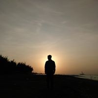 Ryan Wibowo