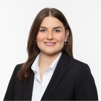 Djellza Demi