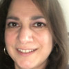 Janice Young, MBA