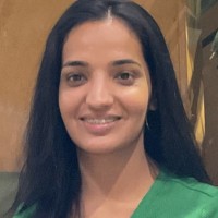Ashima Bhatia