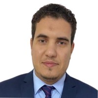 Hamdan Ali