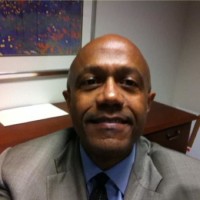Alan Glenn