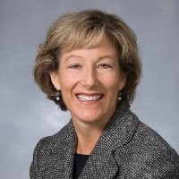 Jody Reese