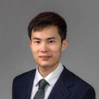 Yulin Du
