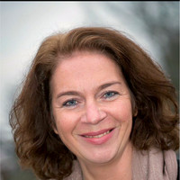 Inge Teeuwsen