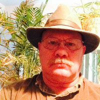 Craig Erickson