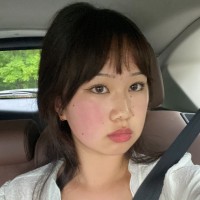 Sierra Kim- Tran