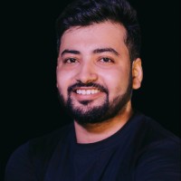 Amir Abbas