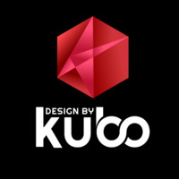 Sandra Kubo, Interior Designer and Home Stager Handmade Jewelry and Accessories