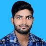 Pravesh Saraswat