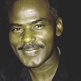 Erroll Williams