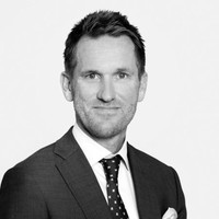 Henrik Emil Høyerholt