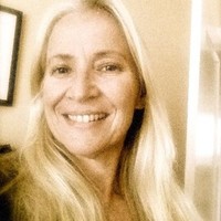 Terri Davis