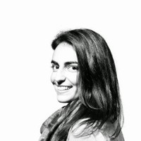 Florencia González Sadvnik