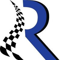 Roger E.