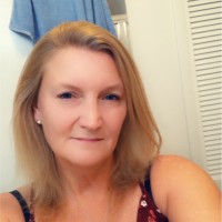 Kimberly Effinger