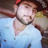 Prabhat Kumar