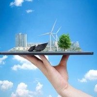Energétique Audit