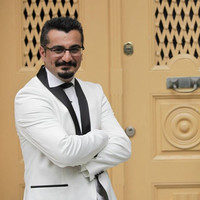 Ferhat Arslan