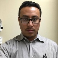Humberto Miranda Ramos