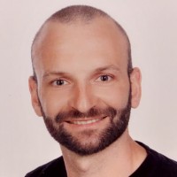 Tim Wegener