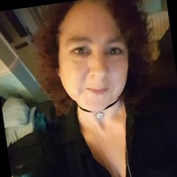 Nicola Ashfield