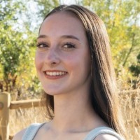Gianna Weissmann