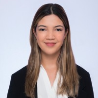 Valeria Monsivais Nava