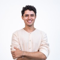 Brenno Souza