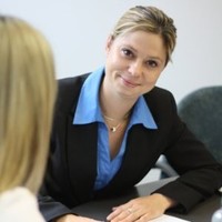 Michaela Novotná