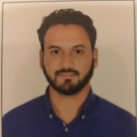 Syed Aosan Bukhari