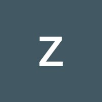 Zouher Cherfdin