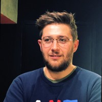 Kevin Vermeir