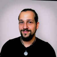 Eduardo Gargani