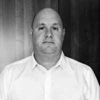 Michael Reay